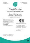IW 00110 pl ERGIS 2025-page-001