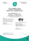 IW 00110 en ERGIS 2025-page-001
