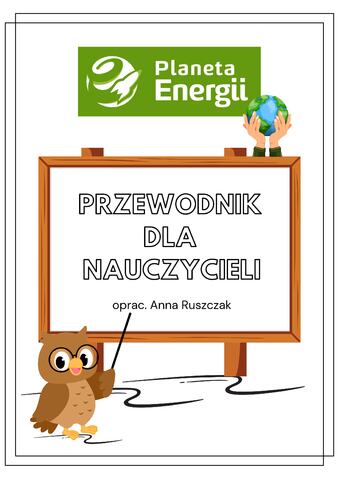 przewodnik dla nauczycieli planeta energii (1)-obrazy-0