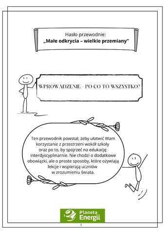 przewodnik dla nauczycieli planeta energii (1)-obrazy-1