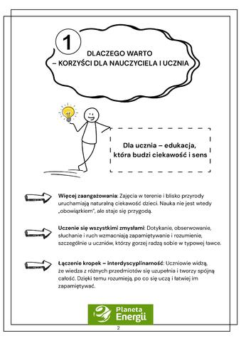 przewodnik dla nauczycieli planeta energii (1)-obrazy-2