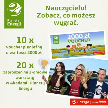 2025 11 dd Nagody nauczyciele 1