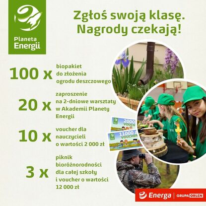 2025 11 dd Nagrody dla wszystkich poprawny