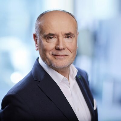 Jerzy Jacek Szugajew