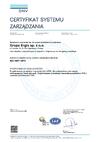ISO 9001-POL-241288-2017-AQ-POL-RvA-5-20260429