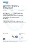 ISO 14001-POL-241289-2017-AE-POL-RvA-5-20260429
