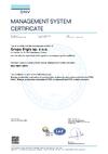 ISO 9001-ENG-241288-2017-AQ-POL-RvA-5-20260429
