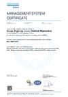 ISO 14001-ENG-241289-2017-AE-POL-RvA-5-20260429