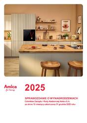 AMICA 2025 Sprawozdanie o wynagrodzeniach final