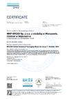 BRCGS PM Issue7 28 06 2026