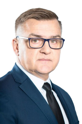 Przemysław Baszak