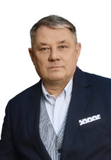 Eryk Kosiński