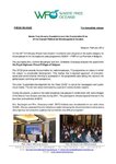 Press_Release_WFO_Journalist_Prize_Belgium_February_2012.pdf