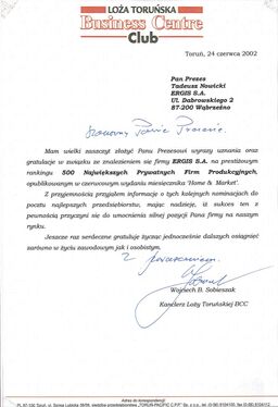 2002_1.jpg