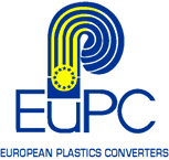 logo-eupc.gif