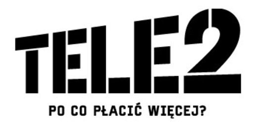 UOKiK wyraził zgodę na przejęcie Tele2 przez Netię