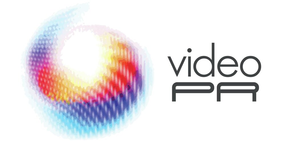netPR.pl wprowadza nową markę - videoPR.pl