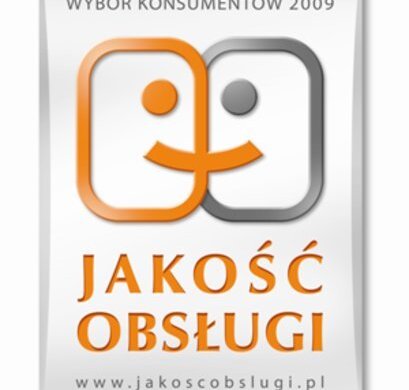 Netia w ekskluzywnym gronie 100 najbardziej przyjaznych firm w Polsce