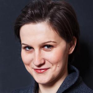 Katarzyna Kozłowska przejmuje obowiązki Stanisława Janeckiego i jest p.o. naczelnego WPROST