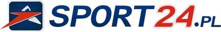 Rekordowy styczeń i dobre oceny Sport24.pl