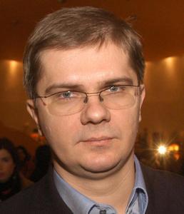 Latkowski szefem Działu Społeczeństwo we WPROST
