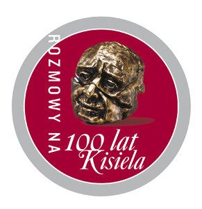 KULTURA KISIELA - ROZMOWY NA 100-LECIE URODZIN W NOWYM CYKLU WPROST