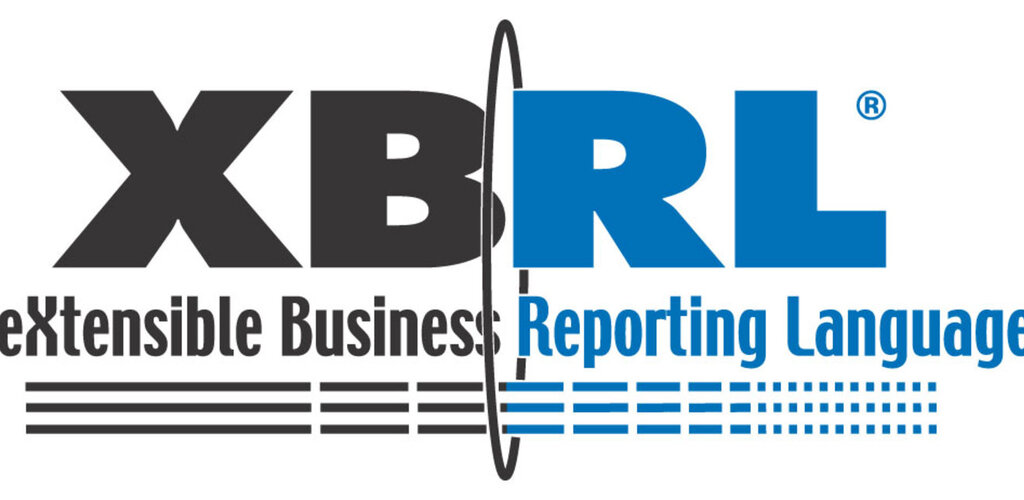 netPR.pl angażuje się w promowanie standardu wymiany informacji biznesowych XBRL
