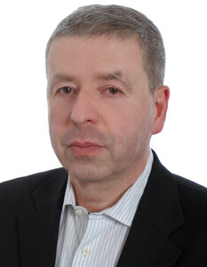 Ryszard Holzer szefem działu ekonomicznego tygodnika WPROST