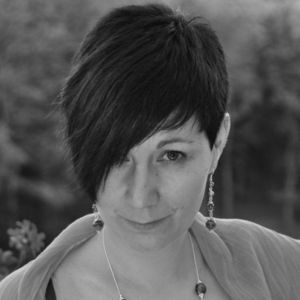 Karolina Ostrowska i Dorota Sokal – z DEM’a Promotion do  BTL Point Group