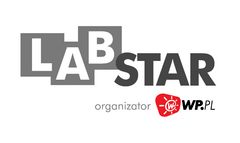 WP przedstawia skład Komisji Programowej programu LabStar