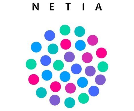 Brand New Face of Netia