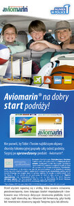 Aviomarin startuje z nano