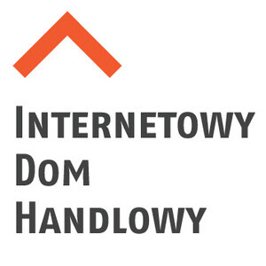 ICI i IDH - perspektywy rozwoju - zaproszenie