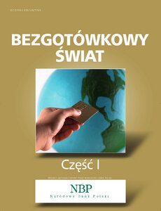 Bezgotówkowy świat – nowy dodatek edukacyjny we WPROST