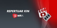 Repertuar kin w telefonie