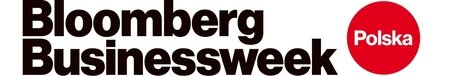 Trudne pytania inspirują - premiera Bloomberg Businessweek Polska