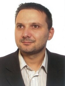 Aleksander Krzempek dyrektorem ds. Internetu w Platformie Mediowej Point Group