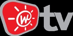 Najpopularniejsza telewizja internetowa w Polsce nadaje już 5 lat