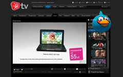 Kampanie realizowane przez WP.PL nagrodzone na IAB Creative Showcase