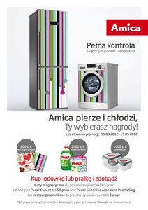 Agencja nano z nowym klientem