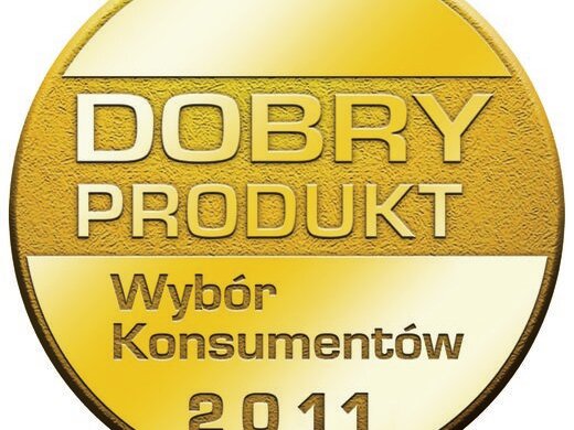 Usługi internetowe Netii docenione przez konsumentów