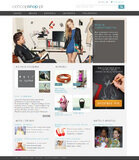 Conceptshop.pl – ubrania z pracowni młodych projektantów