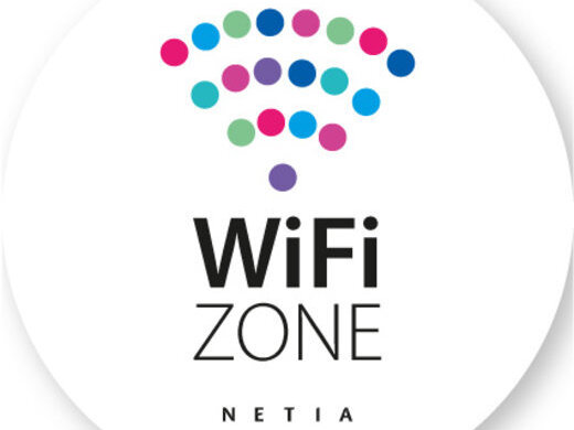 Darmowe Wi-Fi dla kibiców. Nowa oferta Netii dla branży gastronomicznej
