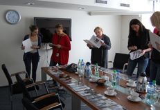 Fashion WP.PL – internauci Wirtualnej Polski wybierają najbardziej stylowo ubranych Polaków