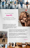 Wirtualna Polska zaprasza 14 lipca na pokaz Fashion WP.PL