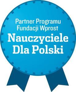 Nauczyciele dla Polski. Fundacja Tygodnika WPROST uruchamia program wspierania nauczania przedmiotów ścisłych