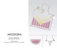 Conceptshop.pl z Tregvartem