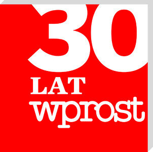 WPROST na 30-lecie za darmo dla fanów na Facebooku