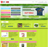 Naturalnie z WP.PL