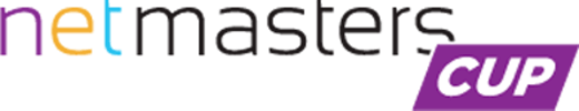 Ruszyły zapisy do Net Masters Cup!